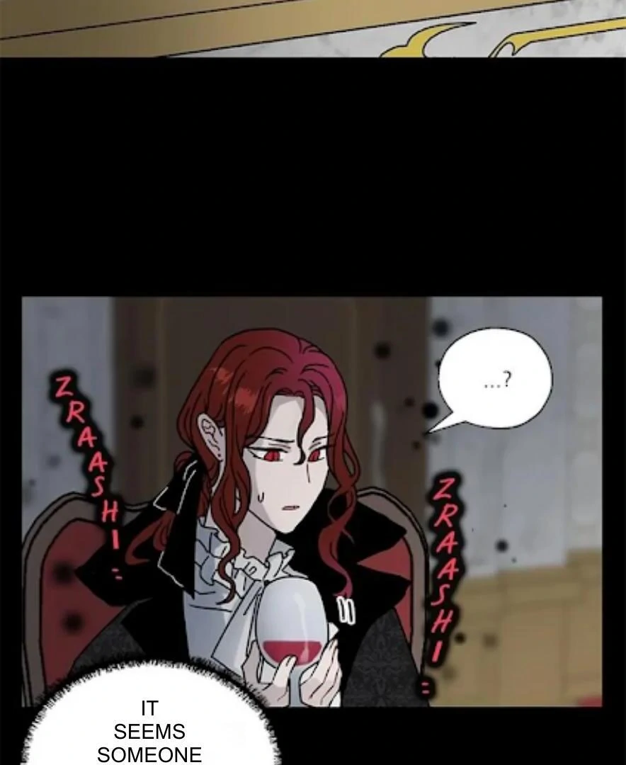 I Became the Chef of the Dragon King Chapter 63 42